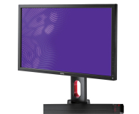 BENQ XL2720Z - 173010 - zdjęcie 2